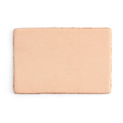 Rectangle Hat Patch