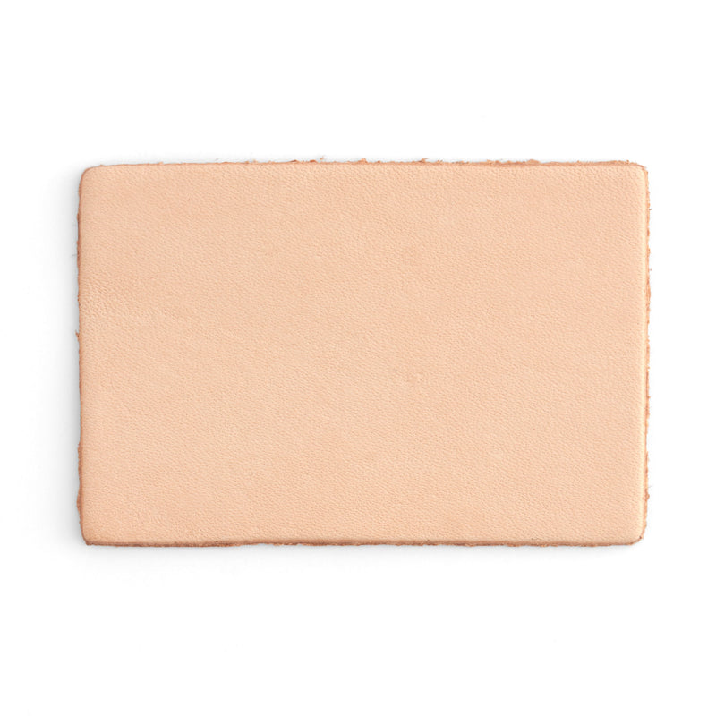 Rectangle Hat Patch