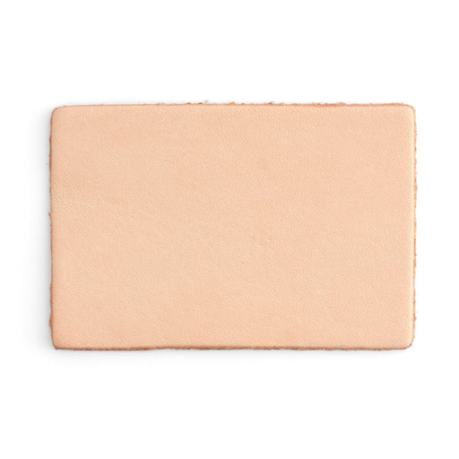 Rectangle Hat Patch
