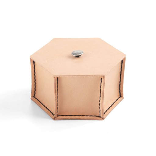 Keepsake Box Kit