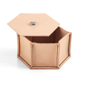 Keepsake Box Kit