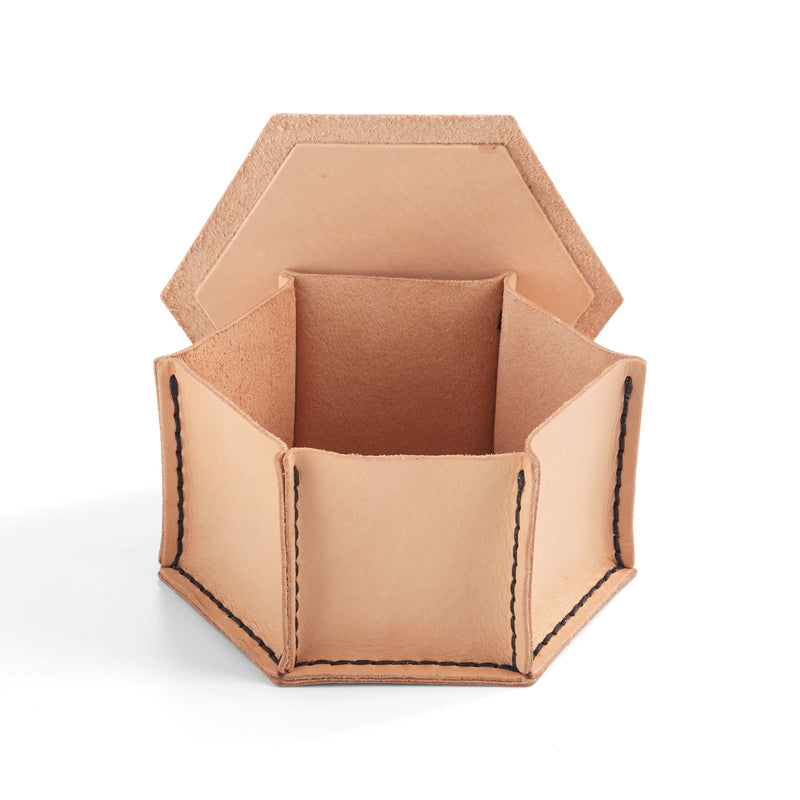 Keepsake Box Kit