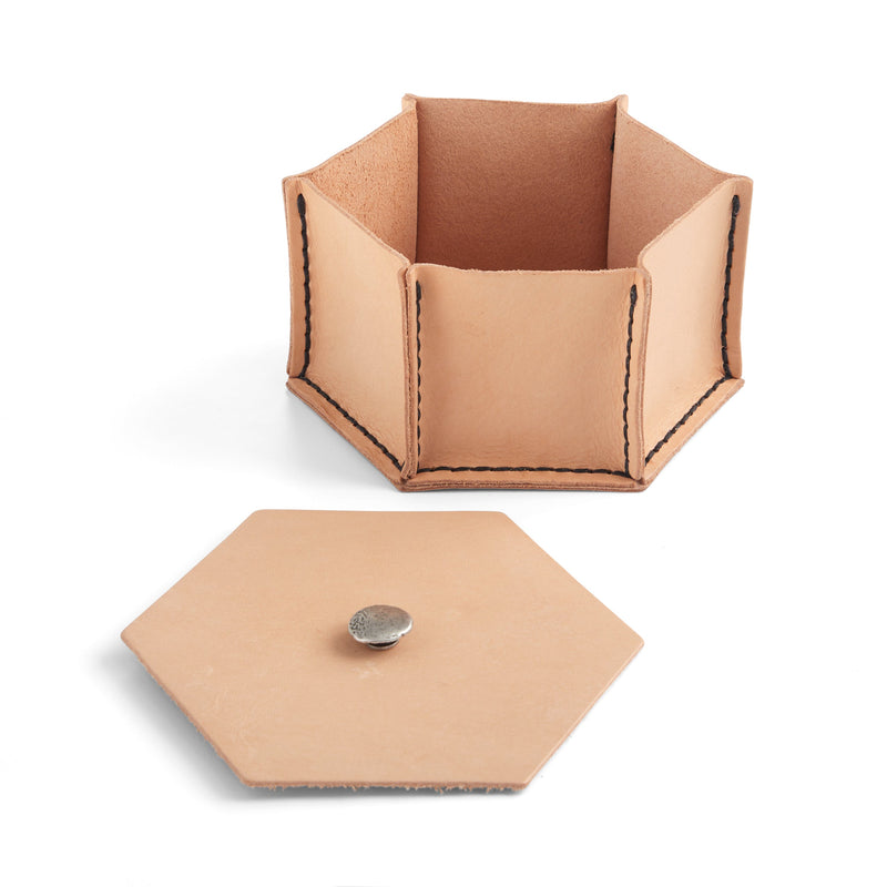 Keepsake Box Kit