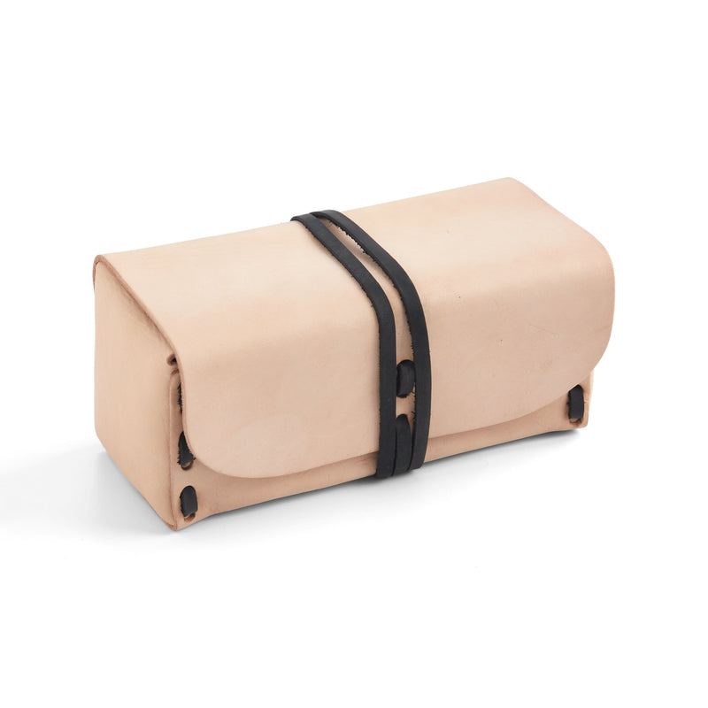 Treasure Box Kit