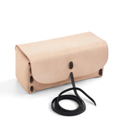 Treasure Box Kit