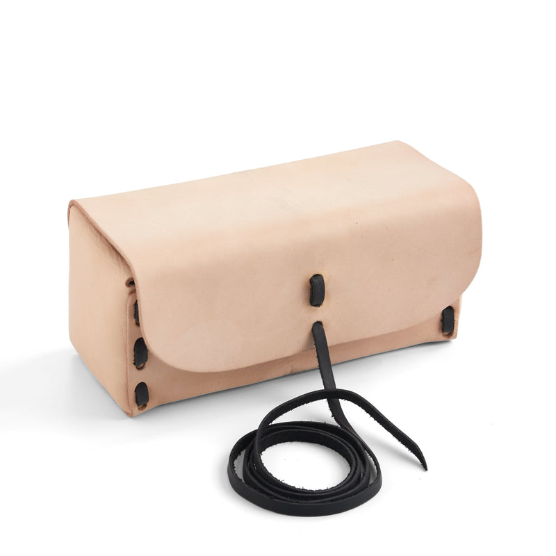 Treasure Box Kit