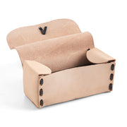 Treasure Box Kit