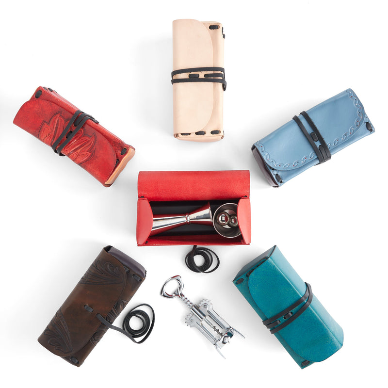 Treasure Box Kit