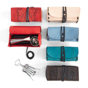 Treasure Box Kit