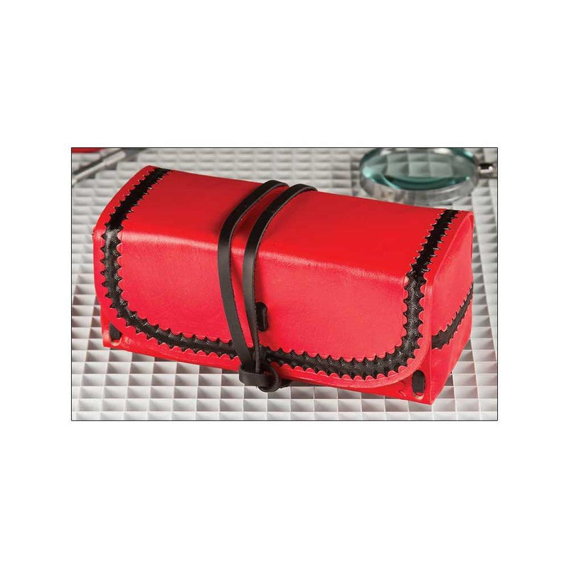 Treasure Box Kit