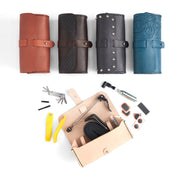 Bike Tool Bag Kit