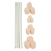 Rose Kit 6 Pack