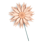 Sunflower Kit
