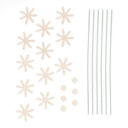 Daisy Kit 6 Pack