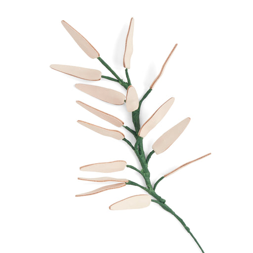 Foliage Kit