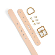Dog Collar Kit