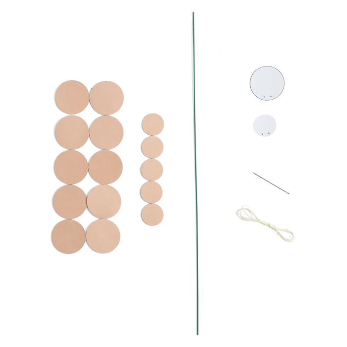 Eucalyptus Kit 3 Pack