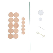 Eucalyptus Kit 3 Pack