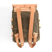 Explorer Rucksack Kit