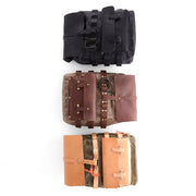 Explorer Rucksack Kit