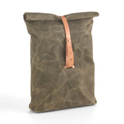Explorer Backpack Kit