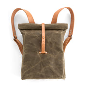 Explorer Backpack Kit