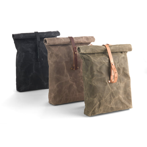 Explorer Backpack Kit