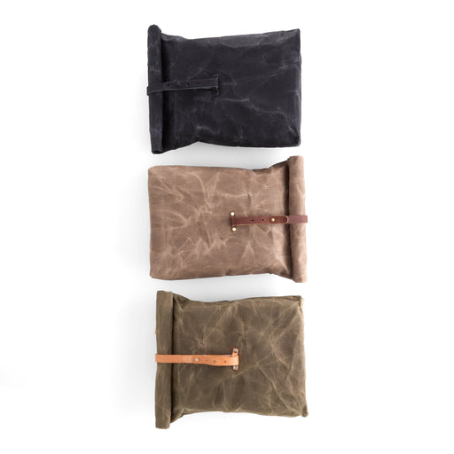 Explorer Backpack Kit