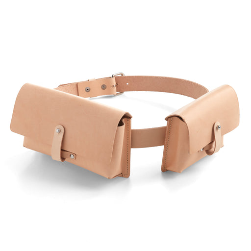 Explorer Belt Bag Kit