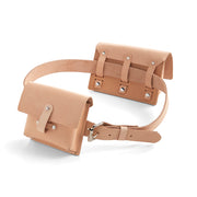 Explorer Belt Bag Kit