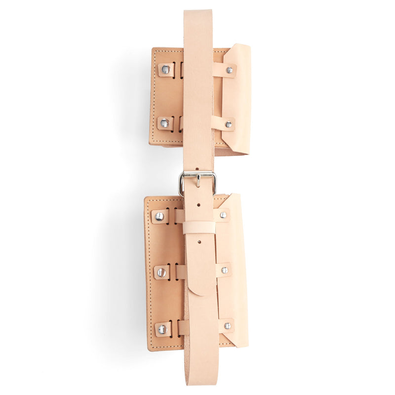 Explorer Belt Bag Kit