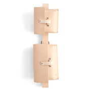 Explorer Belt Bag Kit