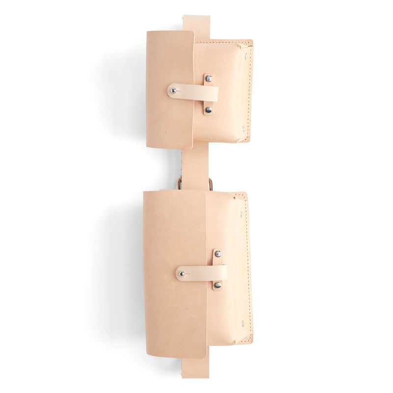 Explorer Belt Bag Kit