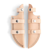 Explorer Knife Sheath Kit