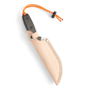 Explorer Knife Sheath Kit