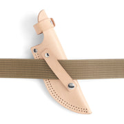 Explorer Knife Sheath Kit