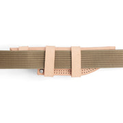 Explorer Knife Sheath Kit