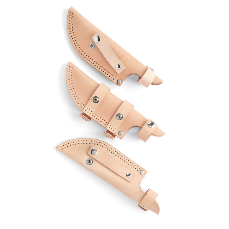 Explorer Knife Sheath Kit