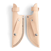 Explorer Knife Sheath Kit