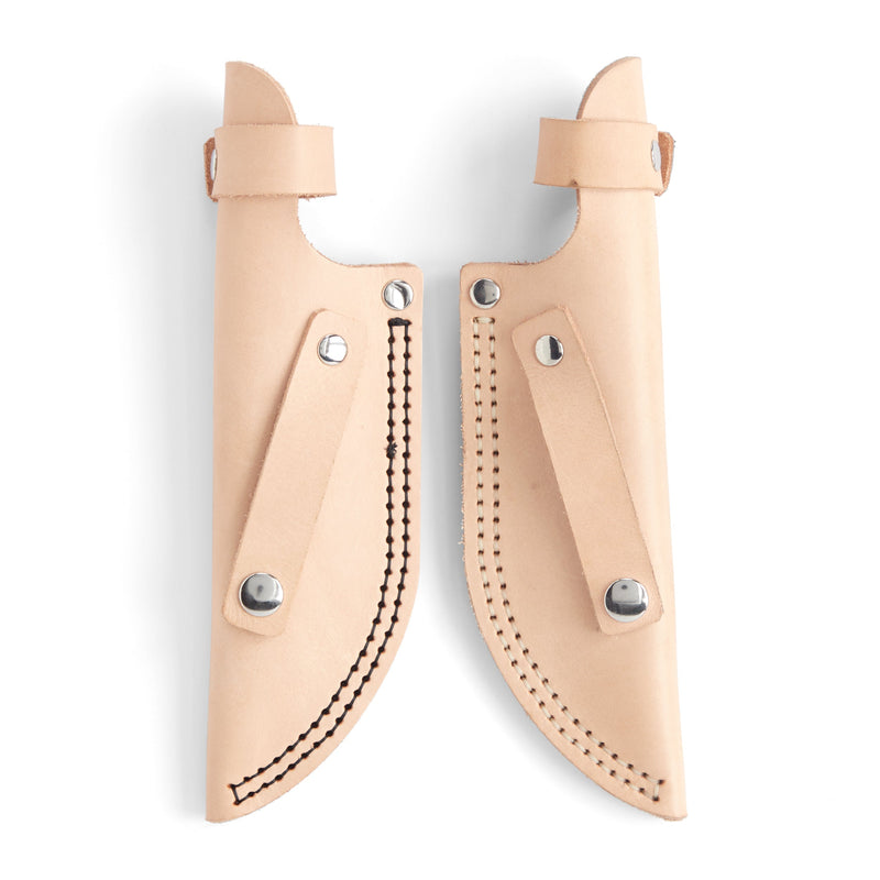 Explorer Knife Sheath Kit
