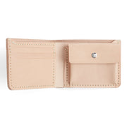 Explorer Bifold Kit