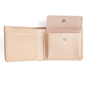Explorer Bifold Kit