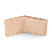 Explorer Bifold Kit