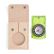 Explorer Compass Kit