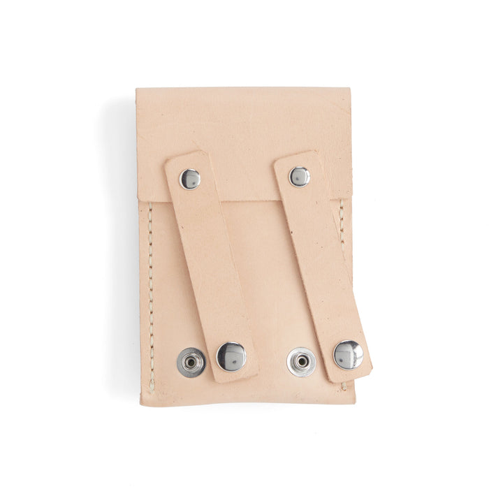 Explorer Compass Kit