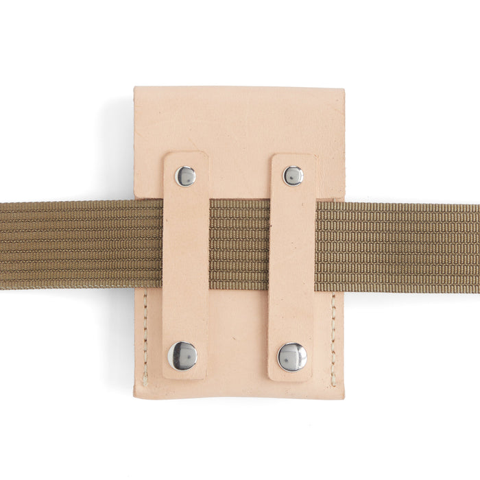 Explorer Compass Kit