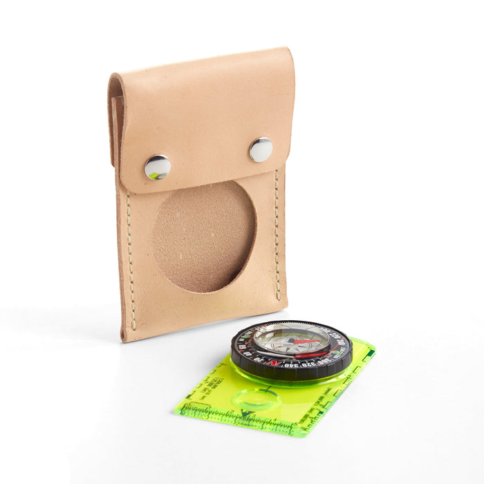 Explorer Compass Kit