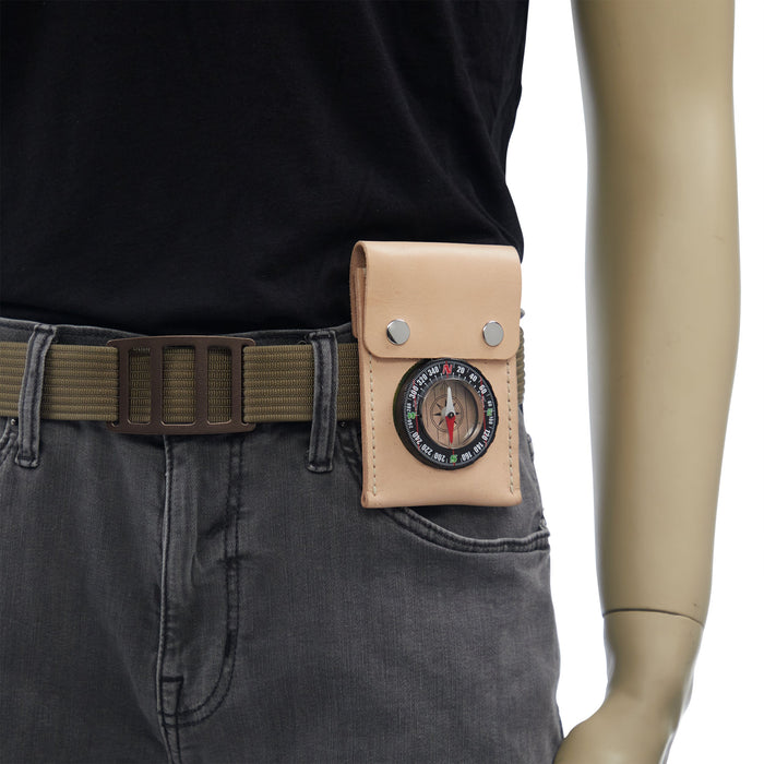 Explorer Compass Kit