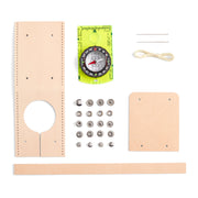 Explorer Compass Kit