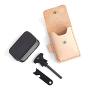 Explorer Fire Starter Kit